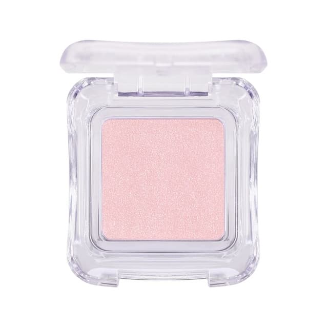 Pure Glash Highlighter, #ND02 Clear