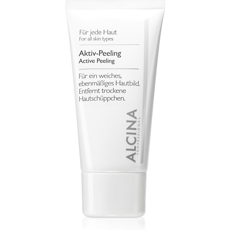 For All Skin Types