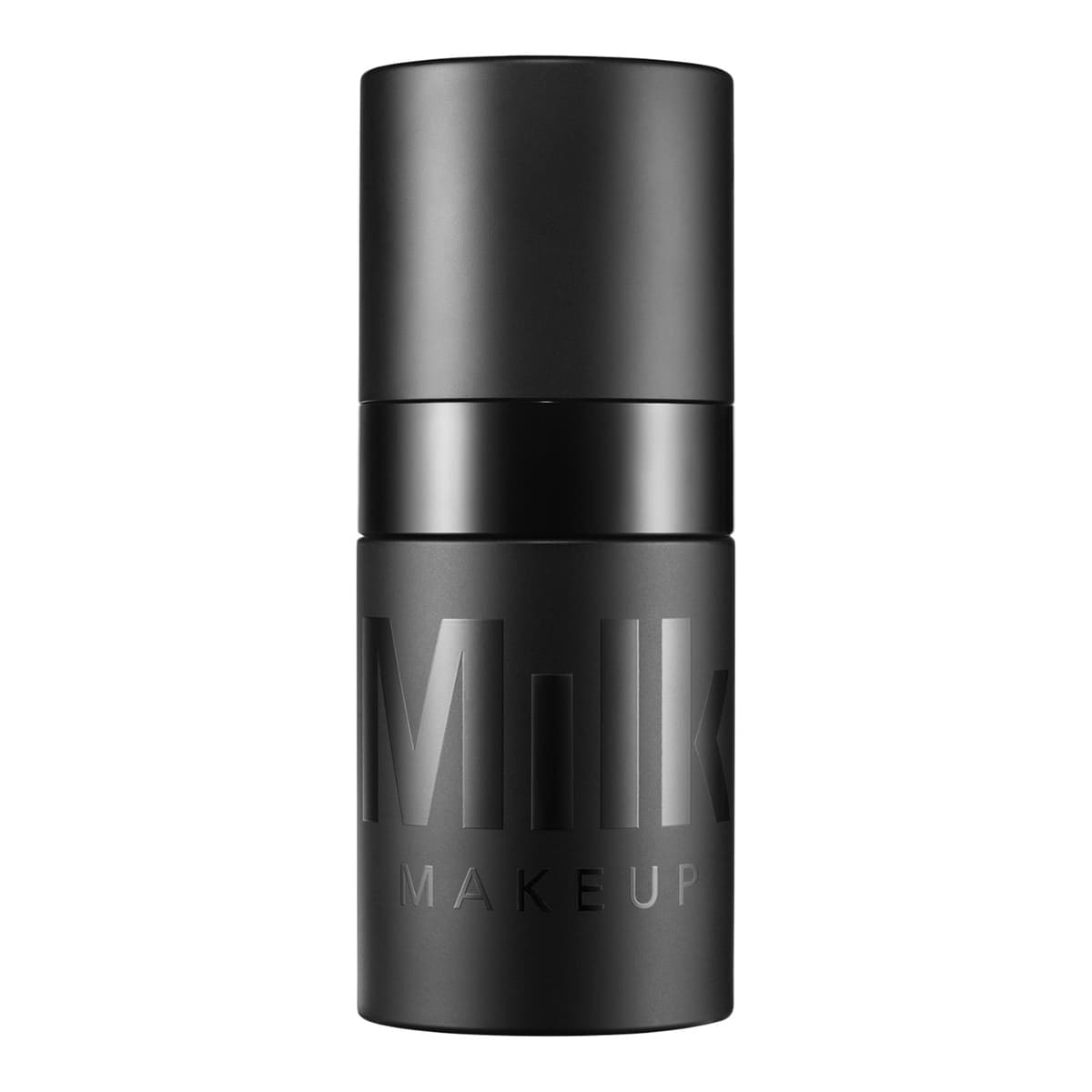 Mini Pore Eclipse Mattifying + Blurring Transfer-Proof Setting Spray
