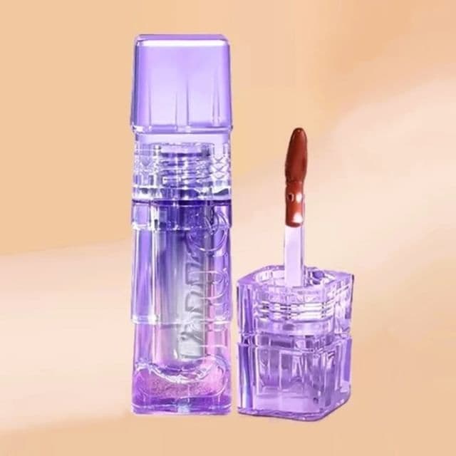 Glasting Color Gloss, #D02