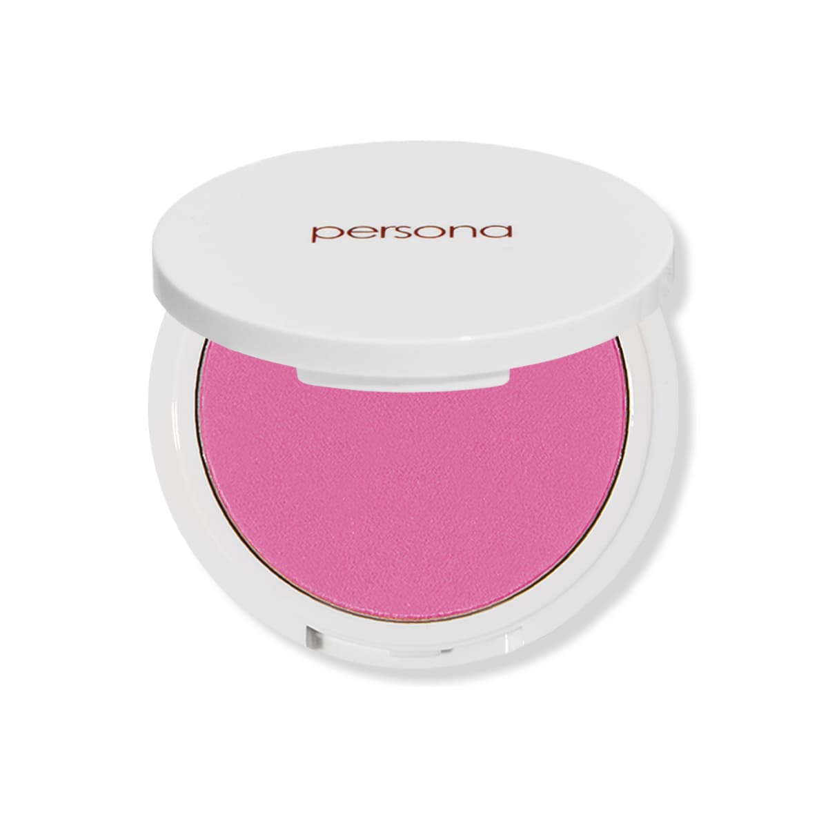 Super Blush, Bubble