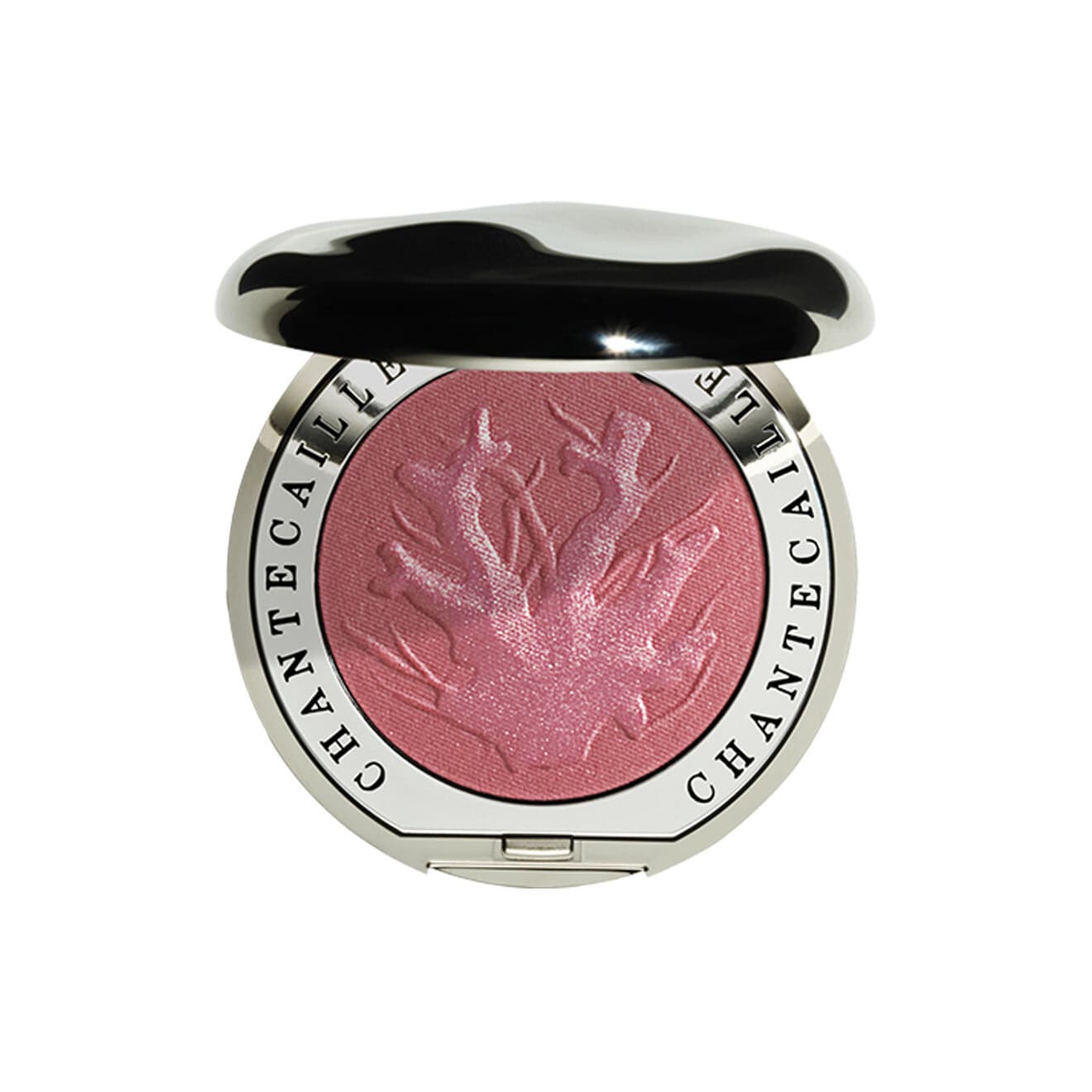 Philanthropy Cheek Collection, LAUGHTER