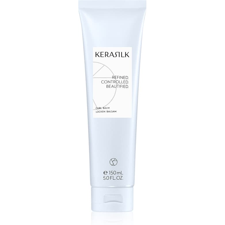 Specialists Curl Balm