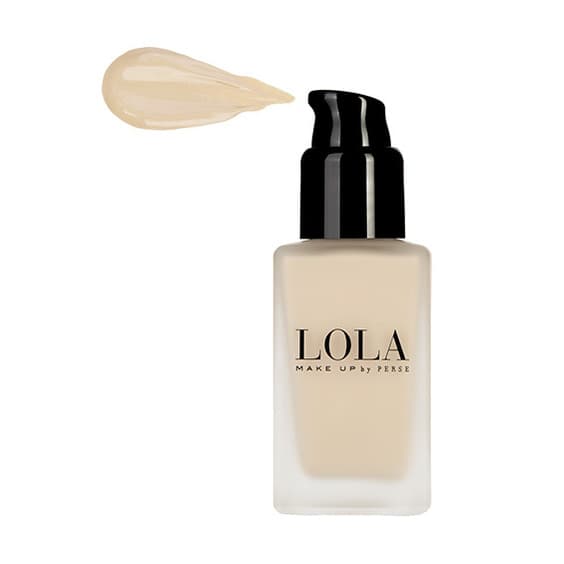 Picture Perfect Foundation R001 Desert Sand