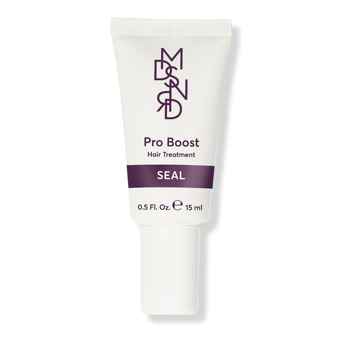 Pro Boost Hair Treatment