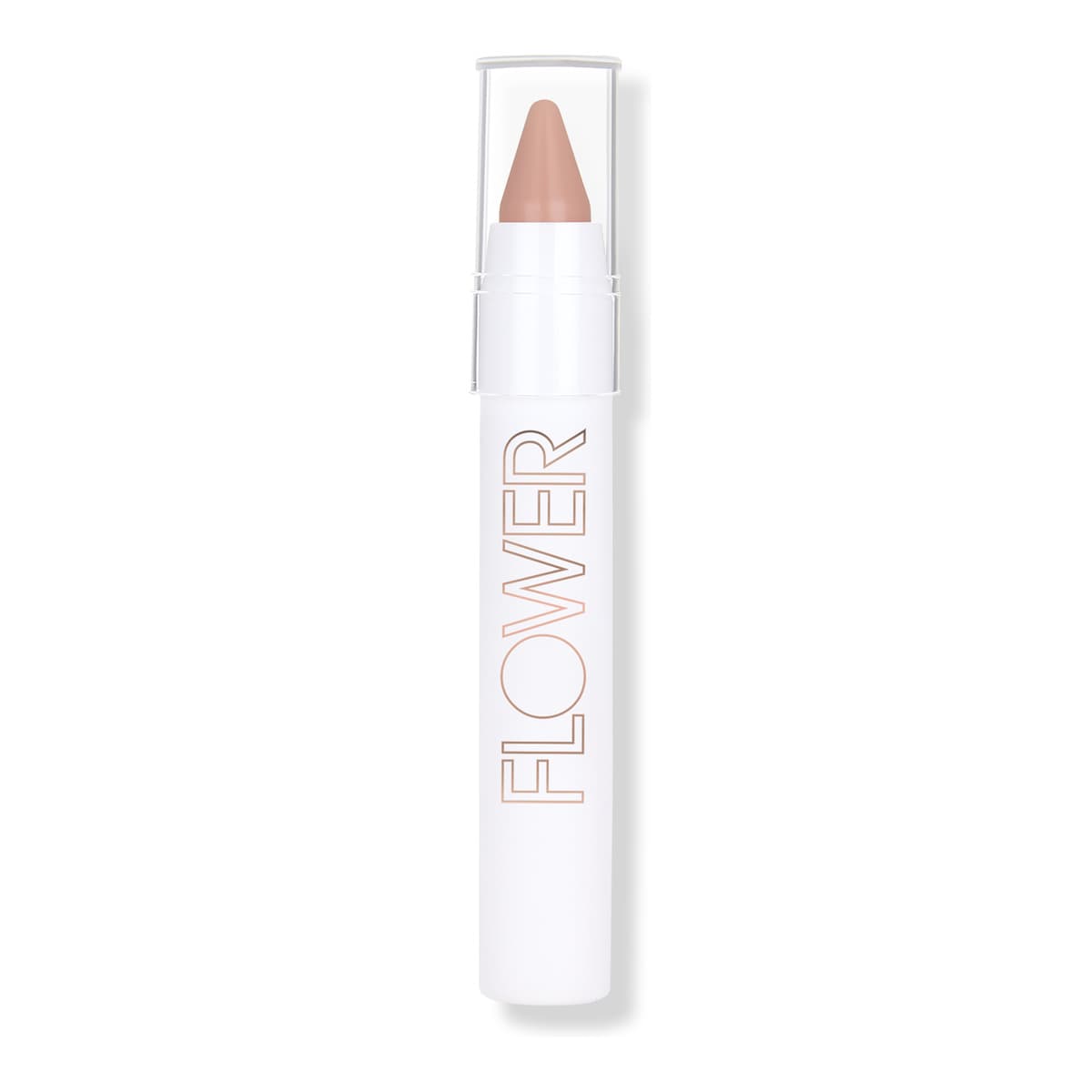 Bright Eyed Under Eye Corrector, Light