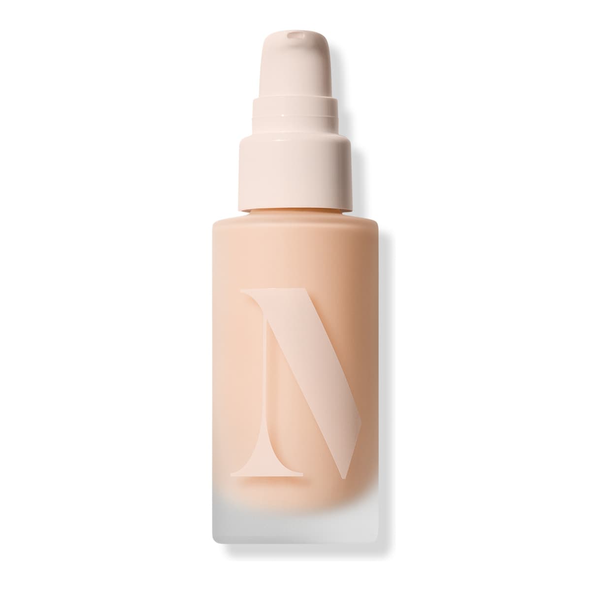 Lightform Extended Hydration Foundation, Light 06C