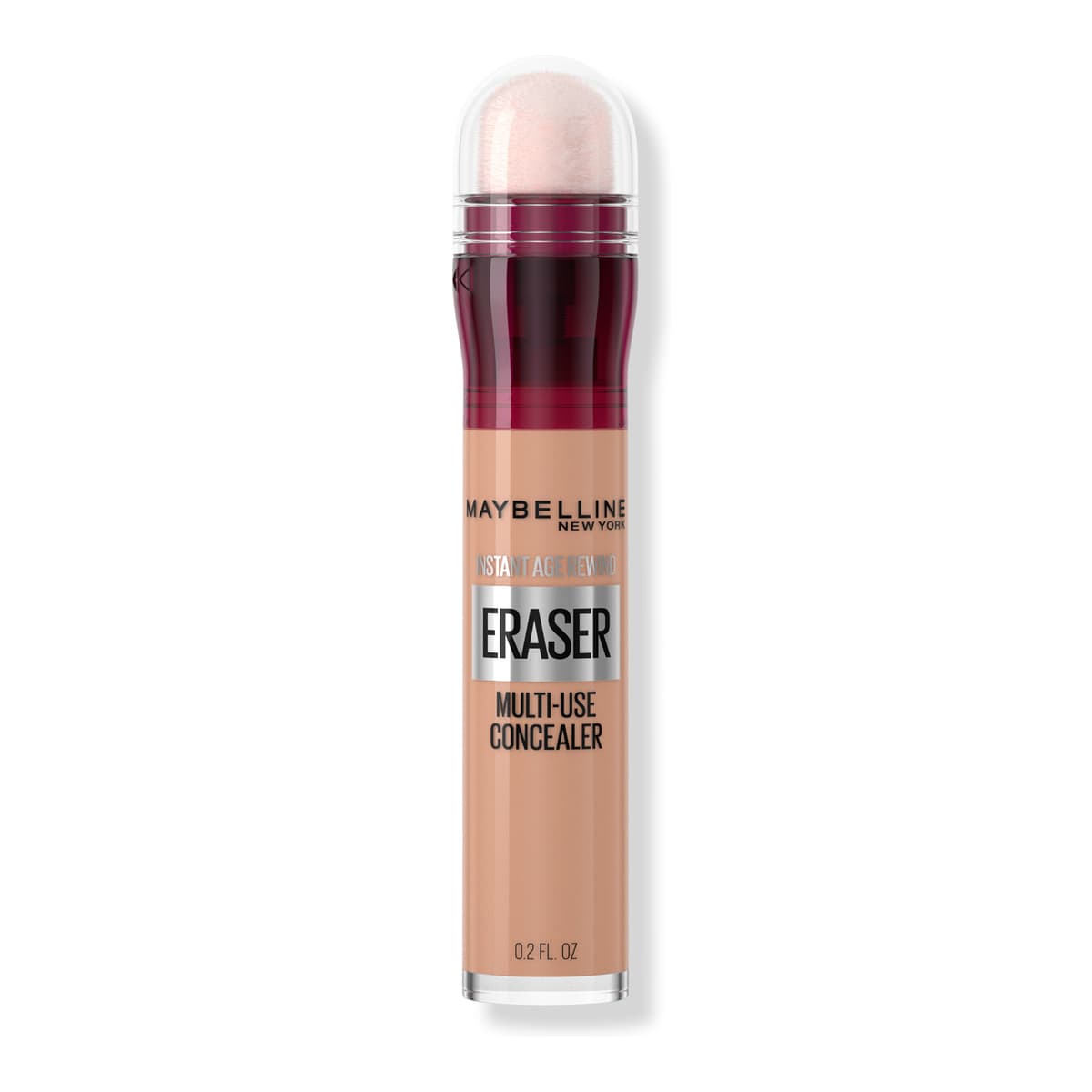 Instant Age Rewind Eraser Dark Circle Treatment Concealer, #140