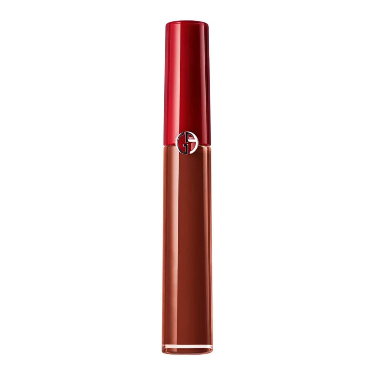 Giorgio Armani Lip Maestro Lipstick, Palazzo 209