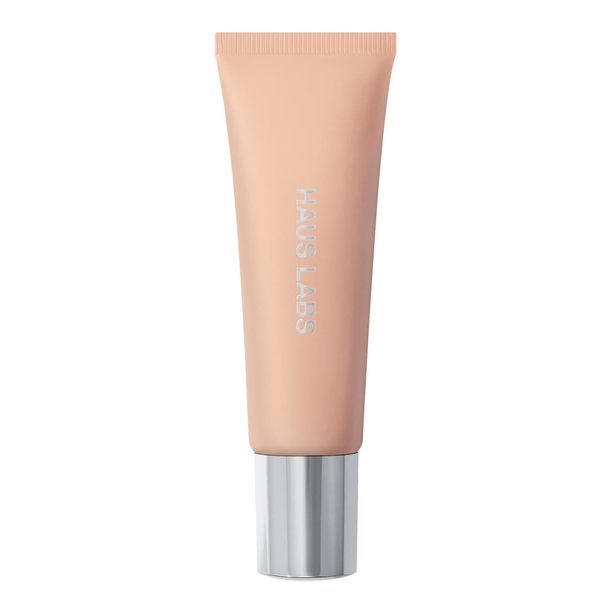 Hy-Power Eye, Cheek & Lip Pigment Paint, Beige Matte