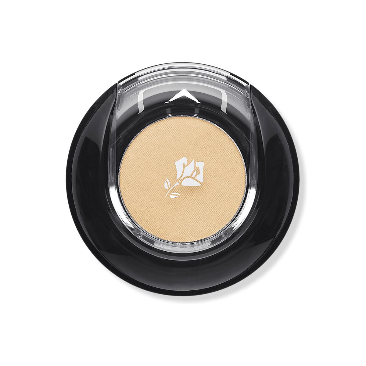 Color Design Sensational Effects Eyeshadow, Positive