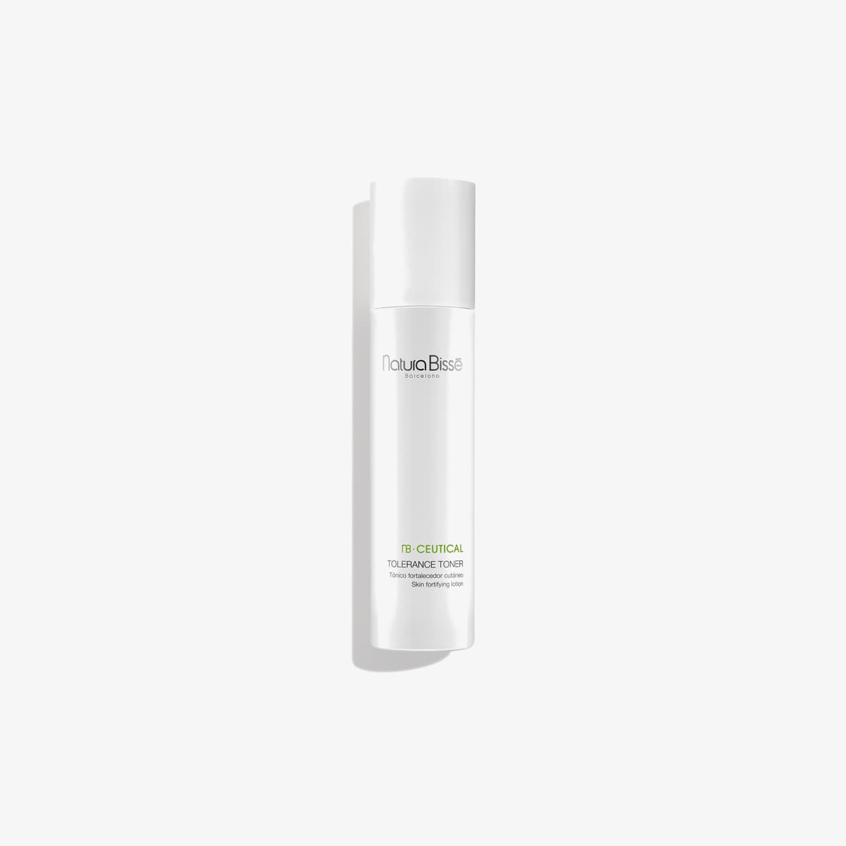 Tolerance Toner