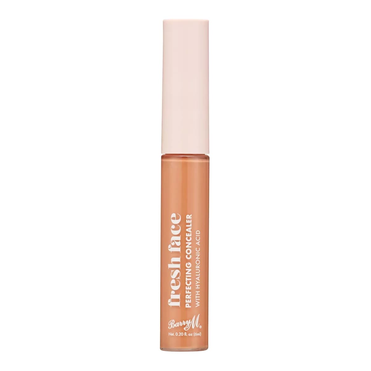 Fresh Face Perfecting Concealer, #6