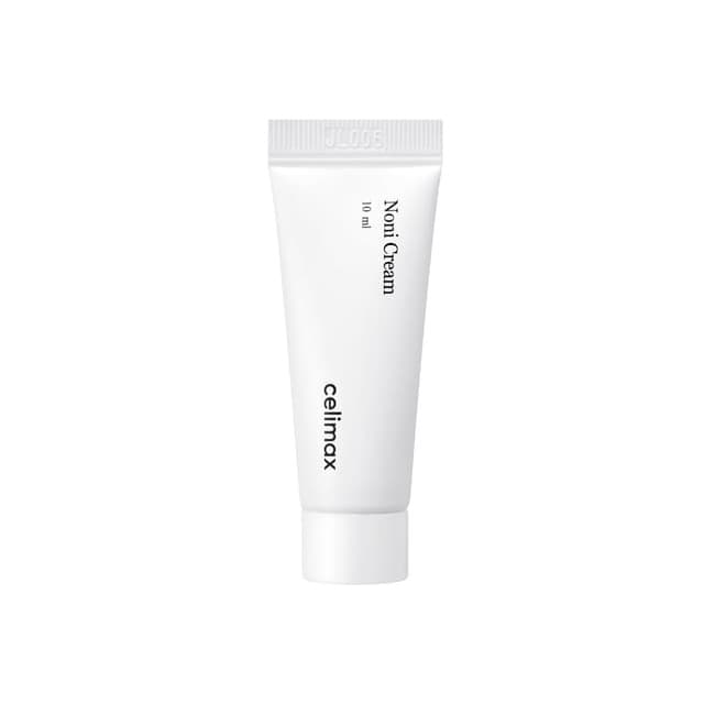 The Real Noni Energy Repair Cream Mini