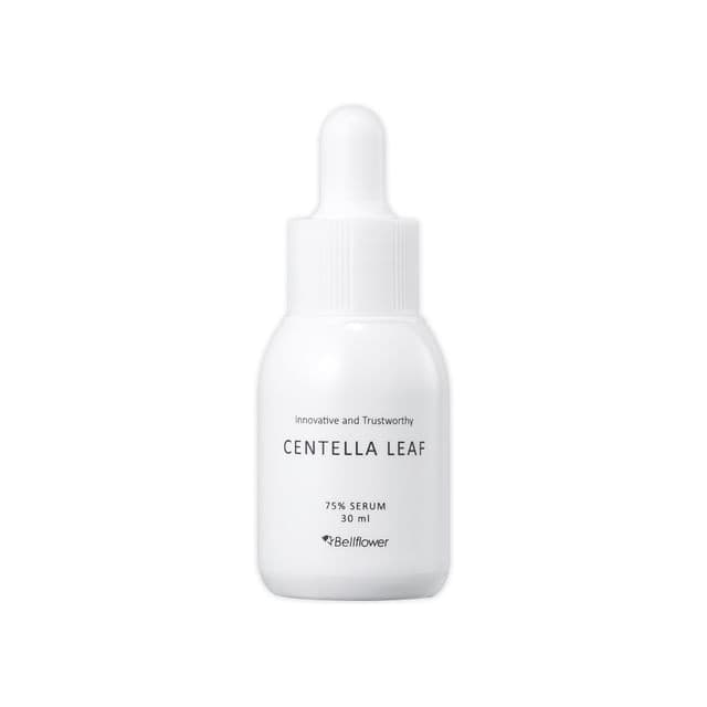 Centella Leaf 75% Serum