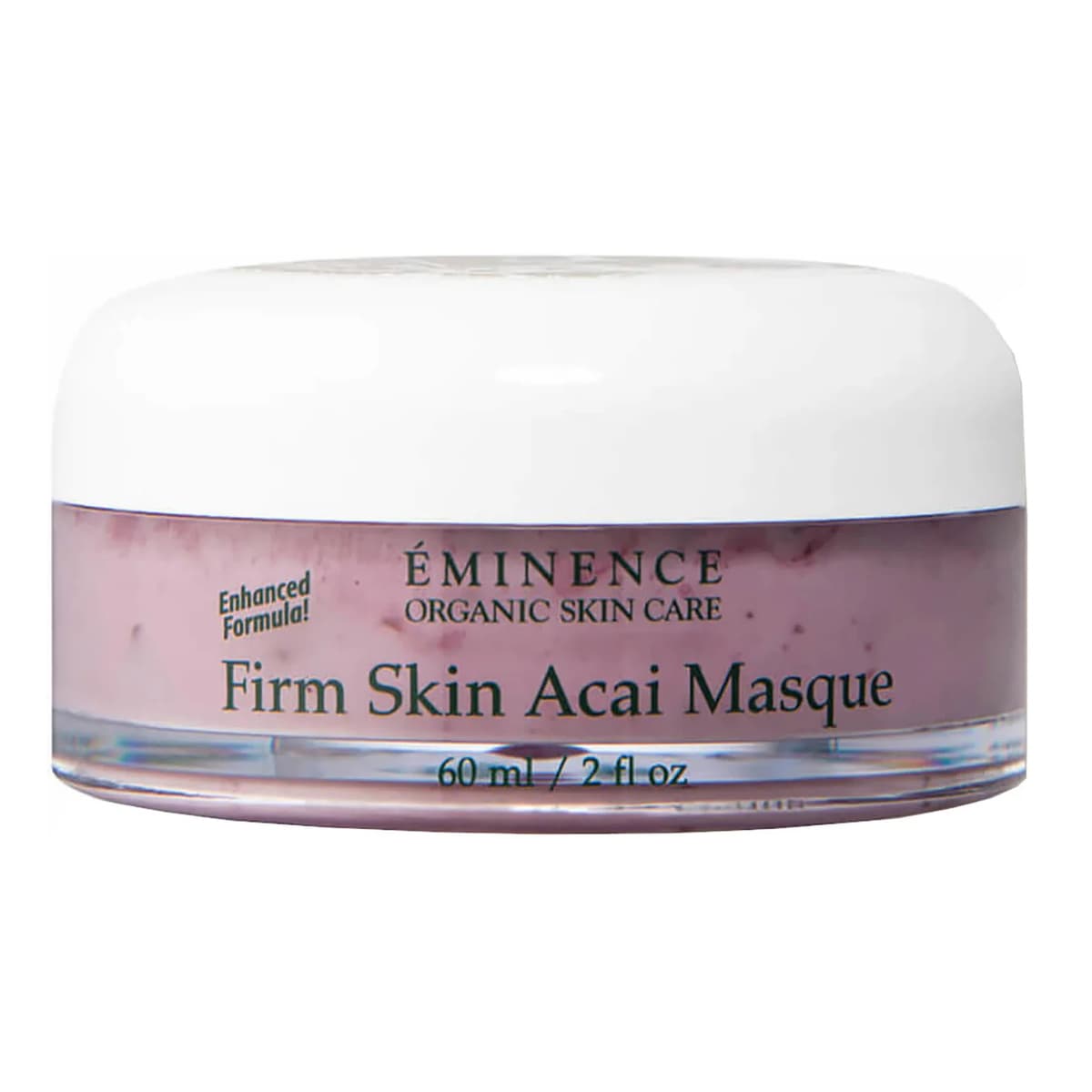 Firm Skin Acai Masque