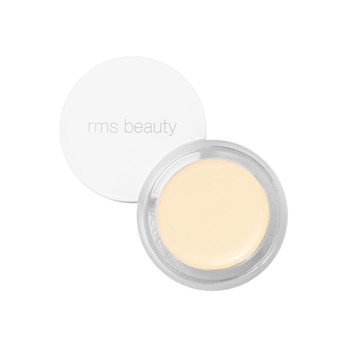 UnCoverup Concealer, #000
