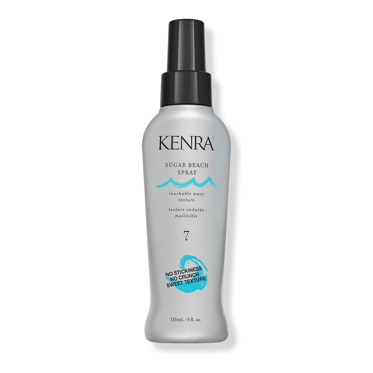 Sugar Beach Spray 7