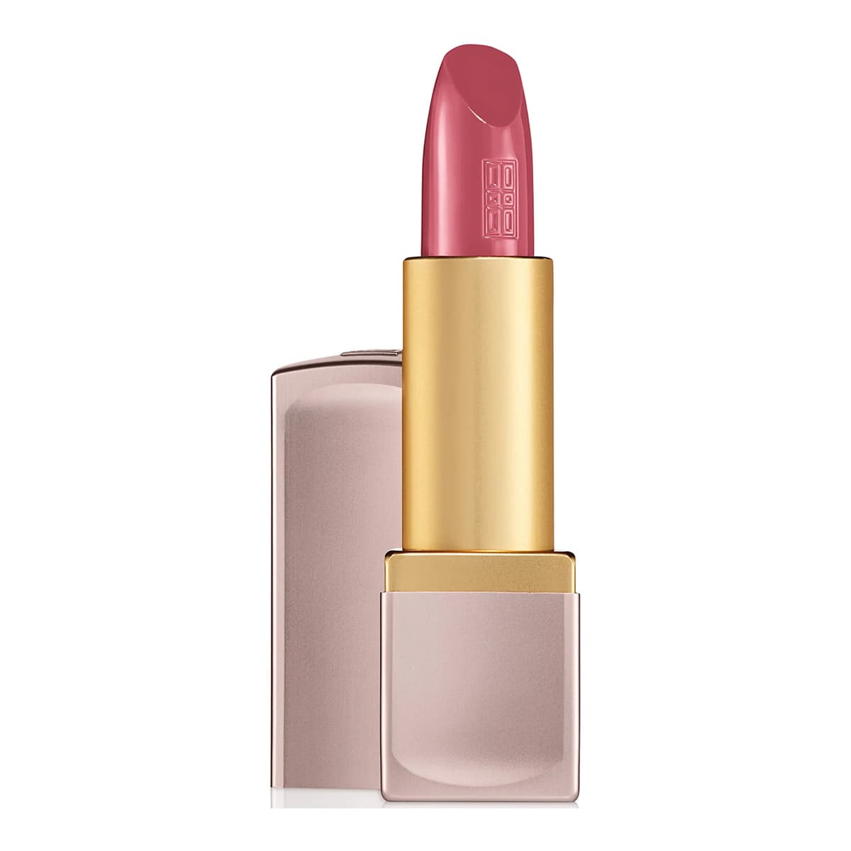 Lip Color Lipstick, Breathless