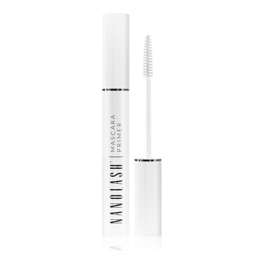 Mascara Primer