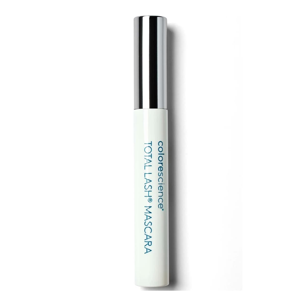 Total Lash Mascara