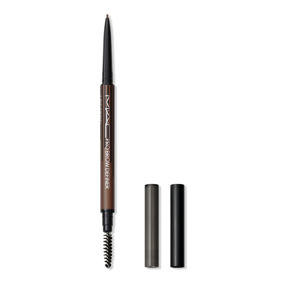 Pro Brow Definer 1mm-Tip Brow Pencil, Lingering