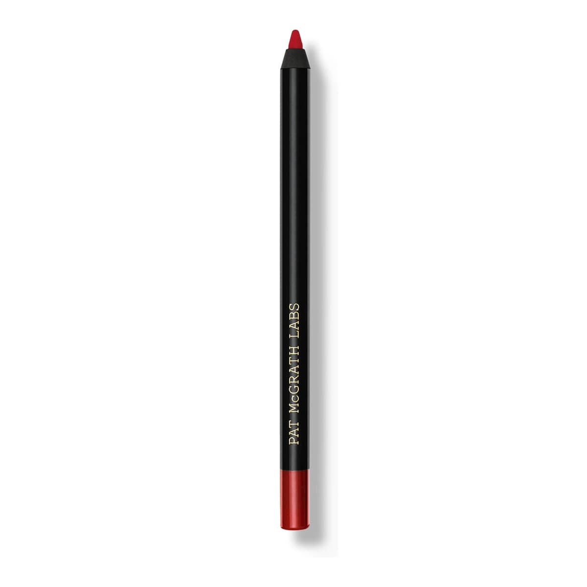 PermaGel Ultra Lip Pencil, Blood Lust