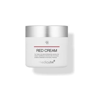 Red Cream