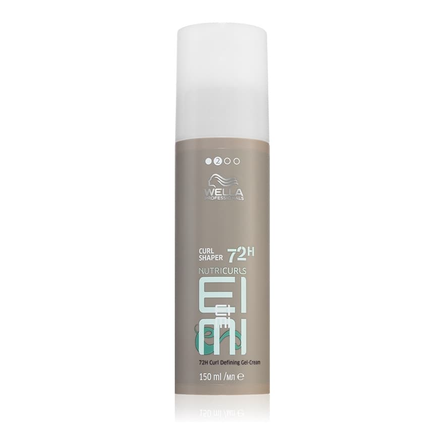 Eimi Curl Shaper