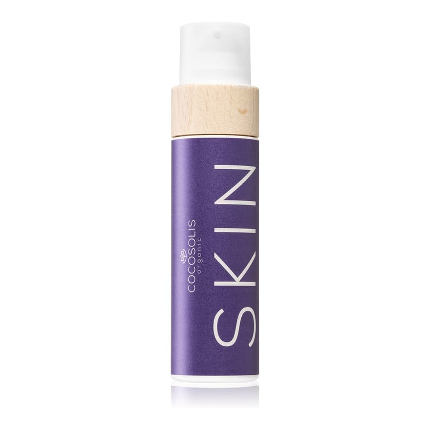 SKIN Anti-cellulite