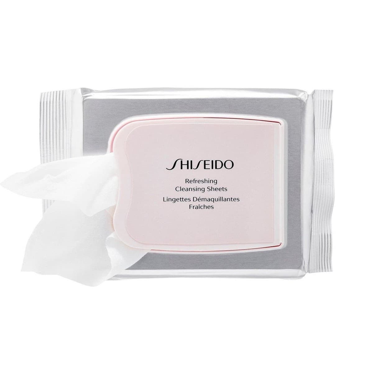 Refreshing Cleansing Sheets x30