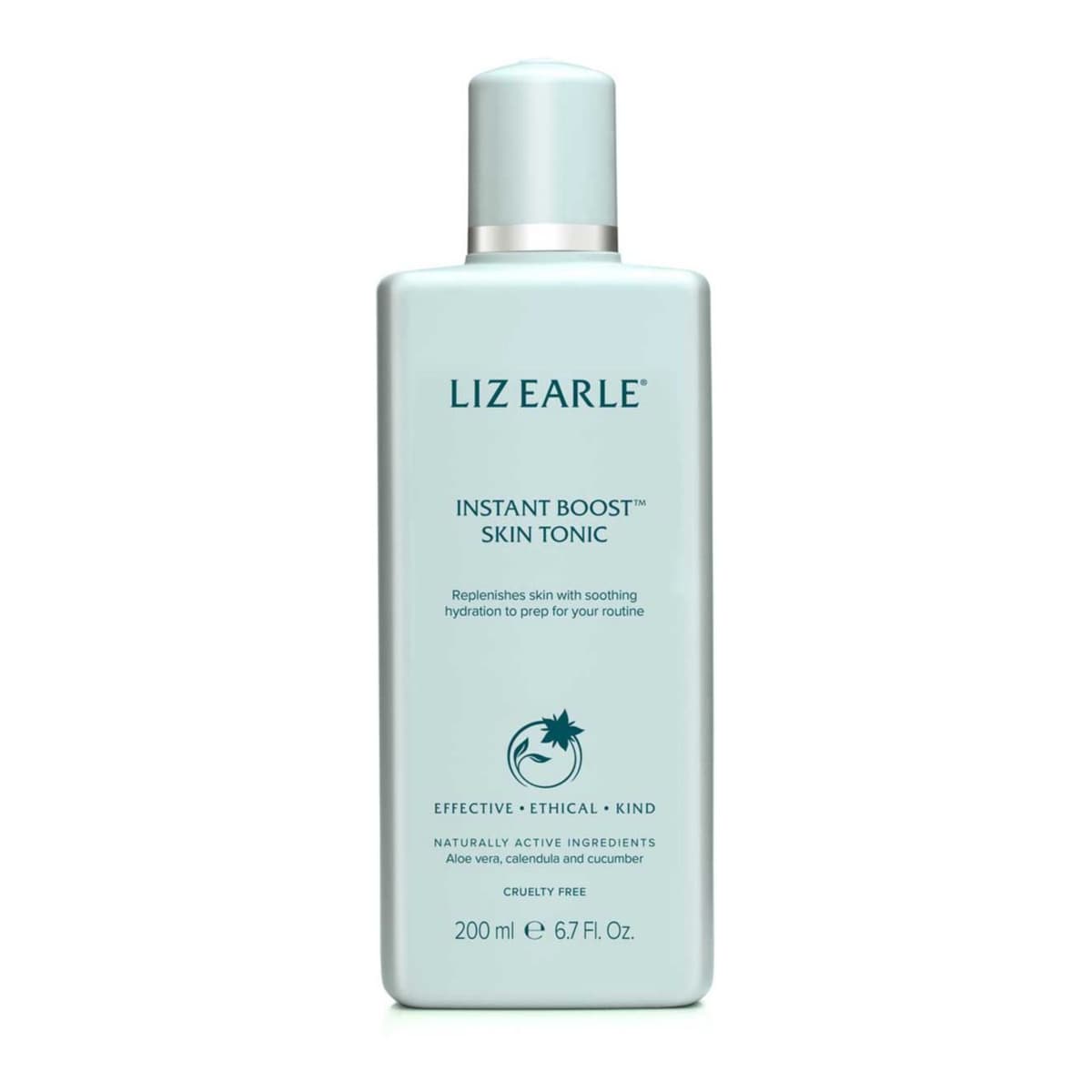 Instant Boost™ Skin Tonic