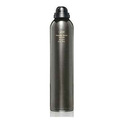 Superfine Strong Hair Spray