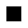 Exaggerate Liquid Eyeliner, #100% Black