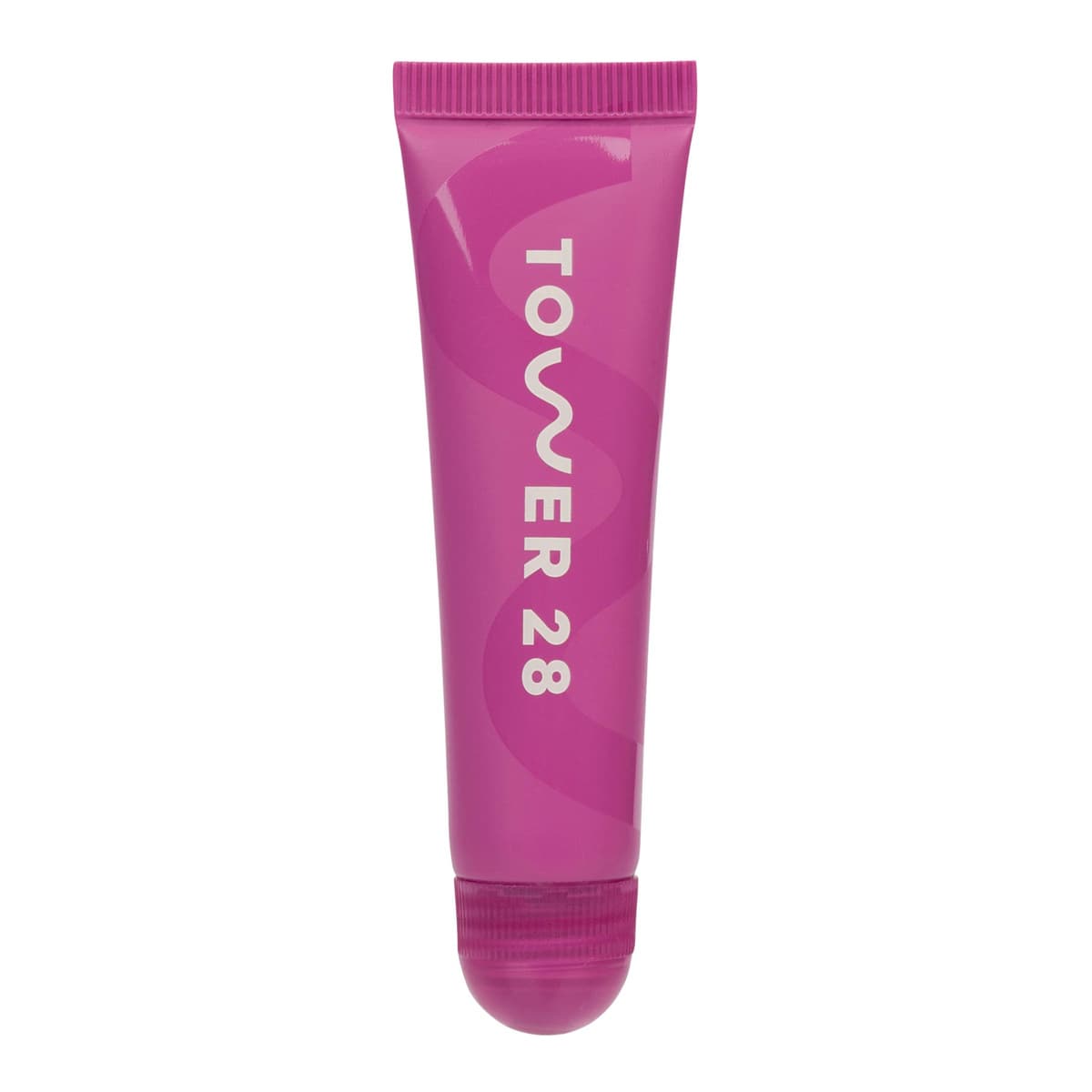 LipSoftie™ Hydrating Tinted Lip Treatment Balm, Confetti Cake