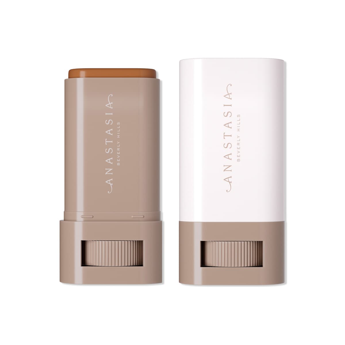 Beauty Balm Serum Boosted Skin Tint, #12