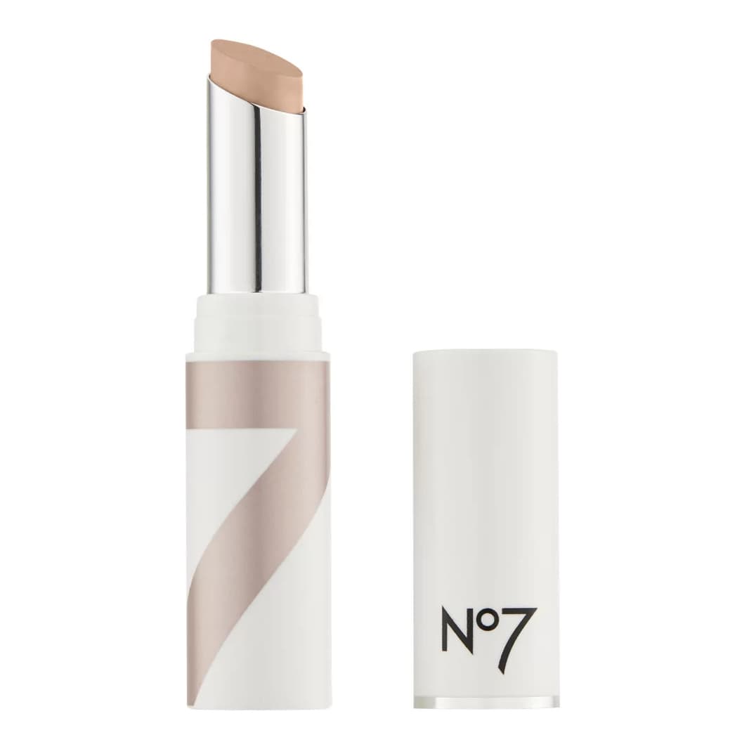 Stay Perfect Stick Concealer, sahara 580N