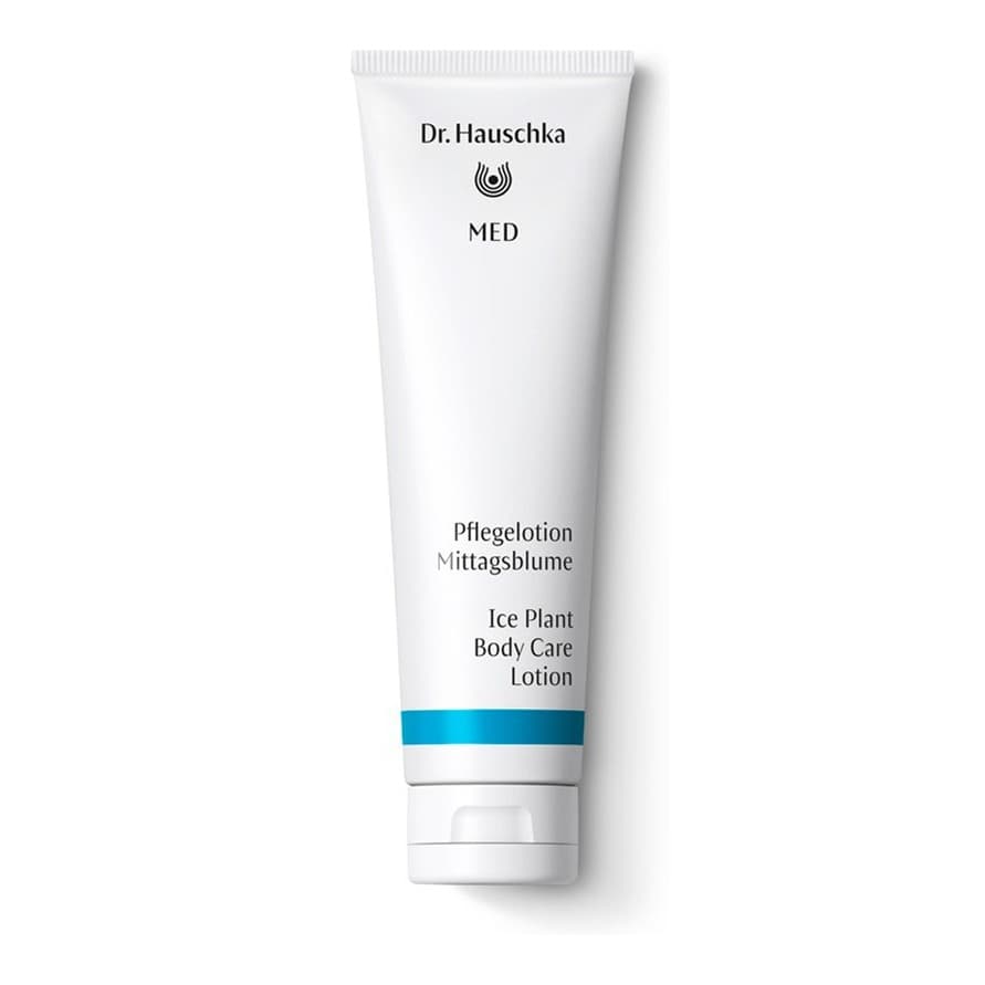MED Ice Plant Body Care Lotion