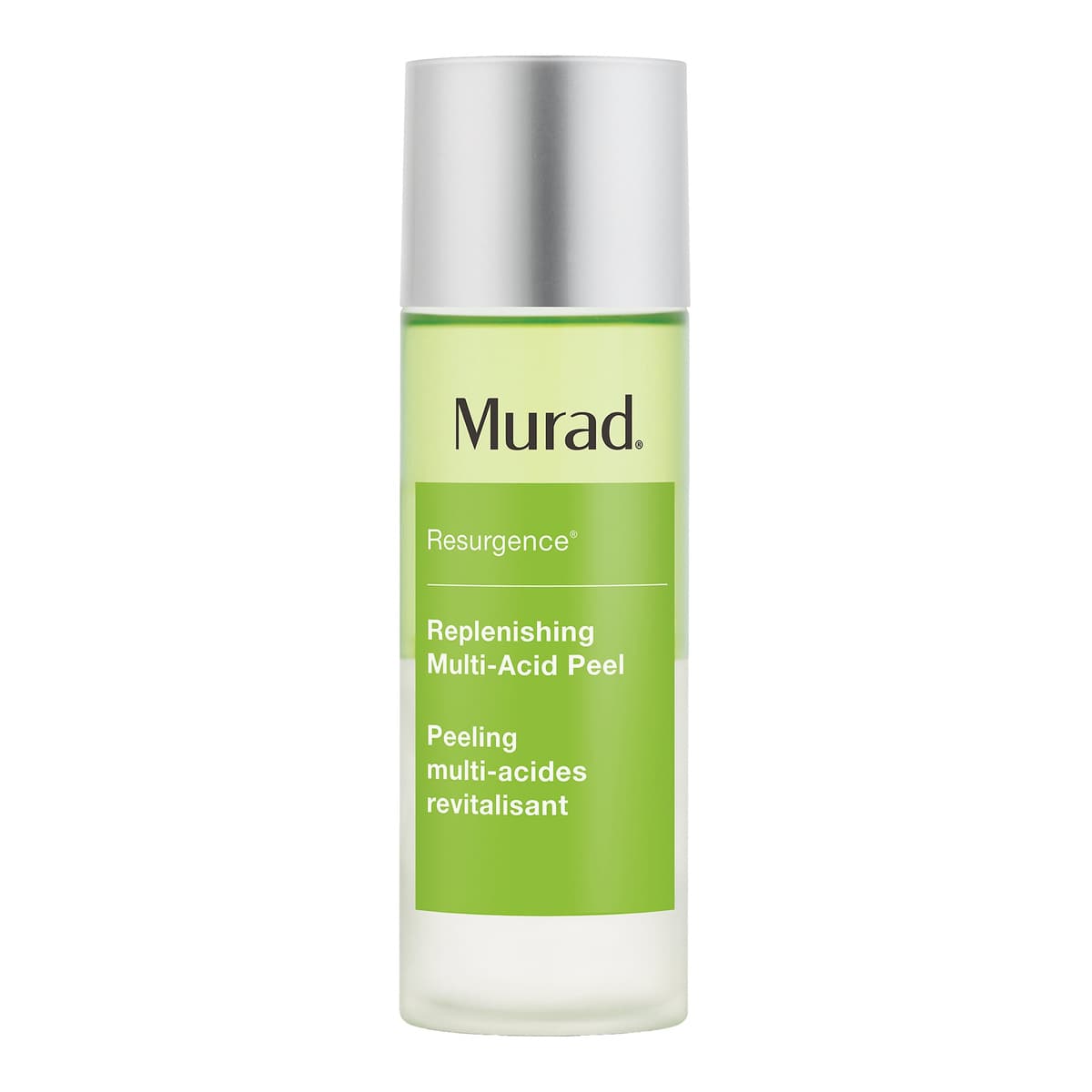 Replenishing Multi-Acid Peel