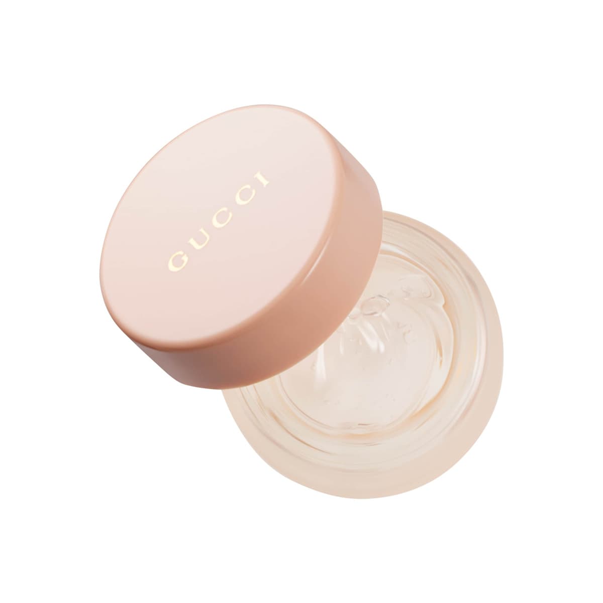 Luminous Face & Lip Gloss