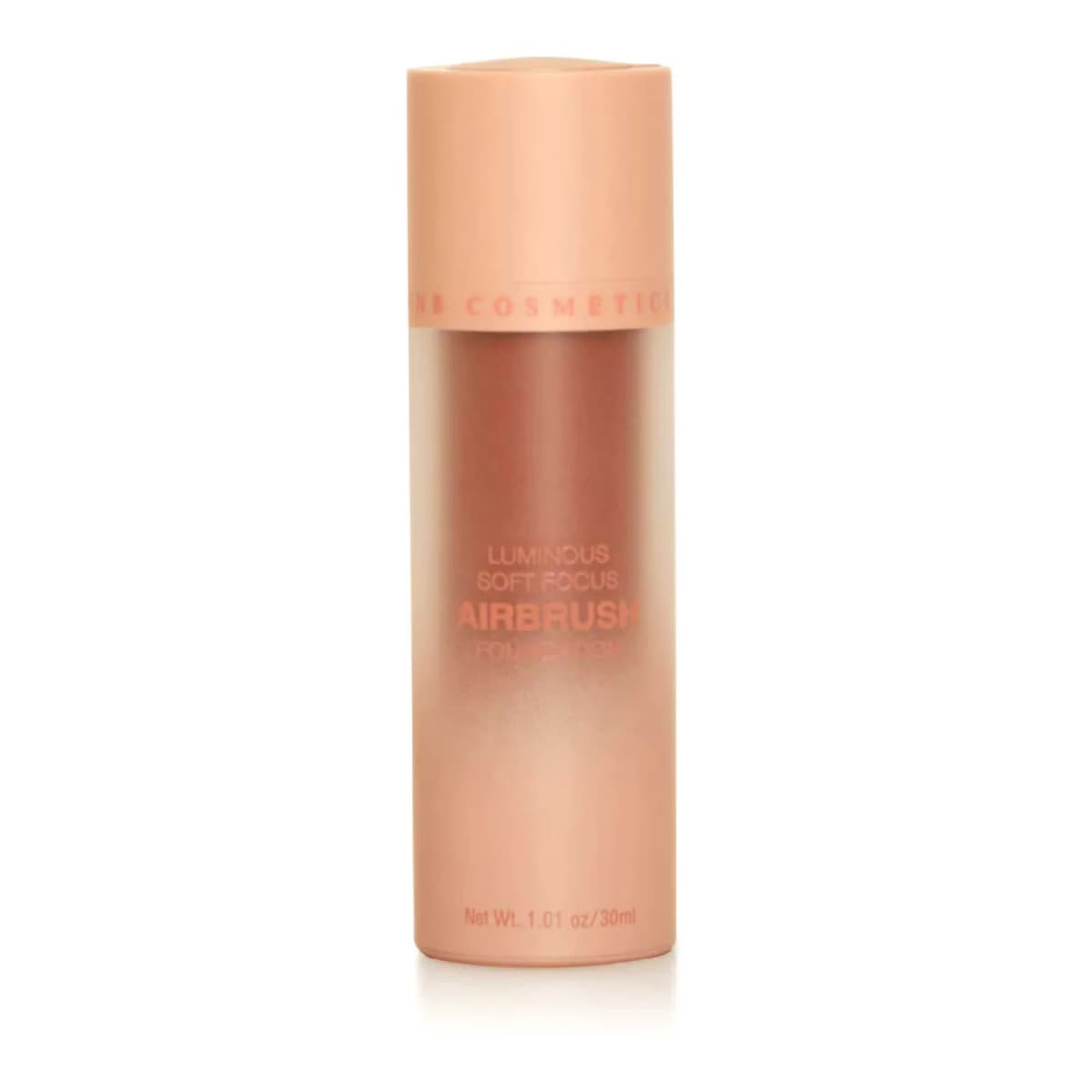 Luminous Soft Focus Airbrush Foundation, lf20w