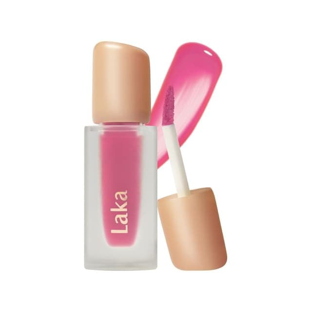 Fruity Glam Tint, #112 Ping-Pong