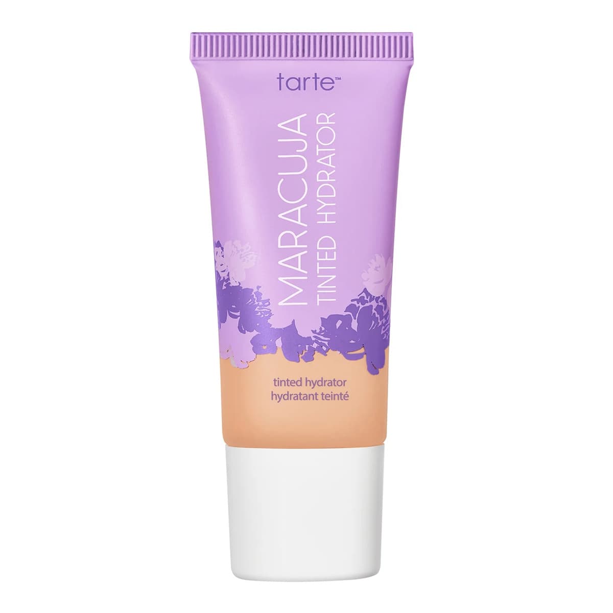 Maracuja Tinted Moisturizer, 13N Fair-Light Neutral