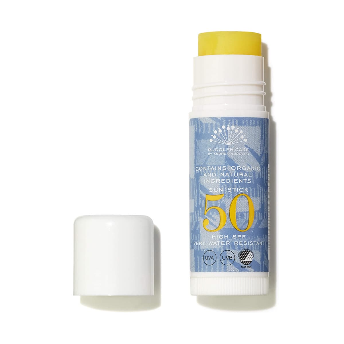 Sun Stick SPF50