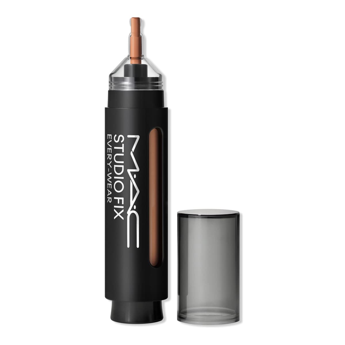 Studio Fix Every-Wear All-Over Face Concealer Pen, NW35