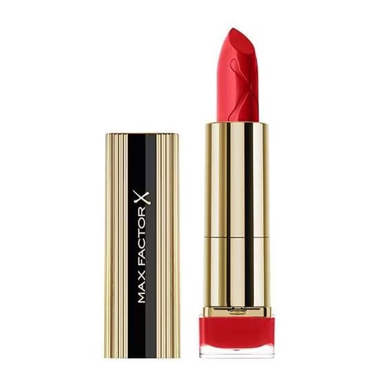 Colour Elixir Lipstick 075 Ruby Tuesday