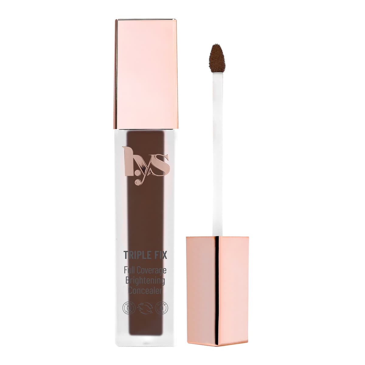 Triple Fix Brightening Concealer, DPN1