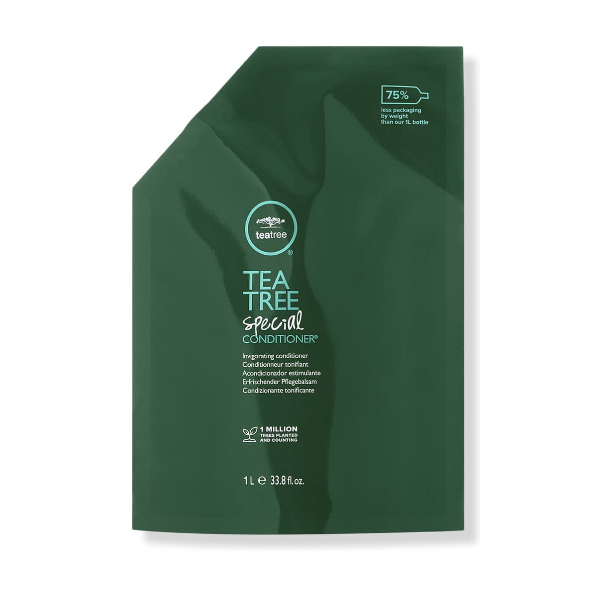 Tea Tree Special Conditioner
