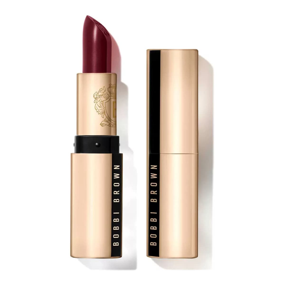 Luxe Lipstick, Majesty