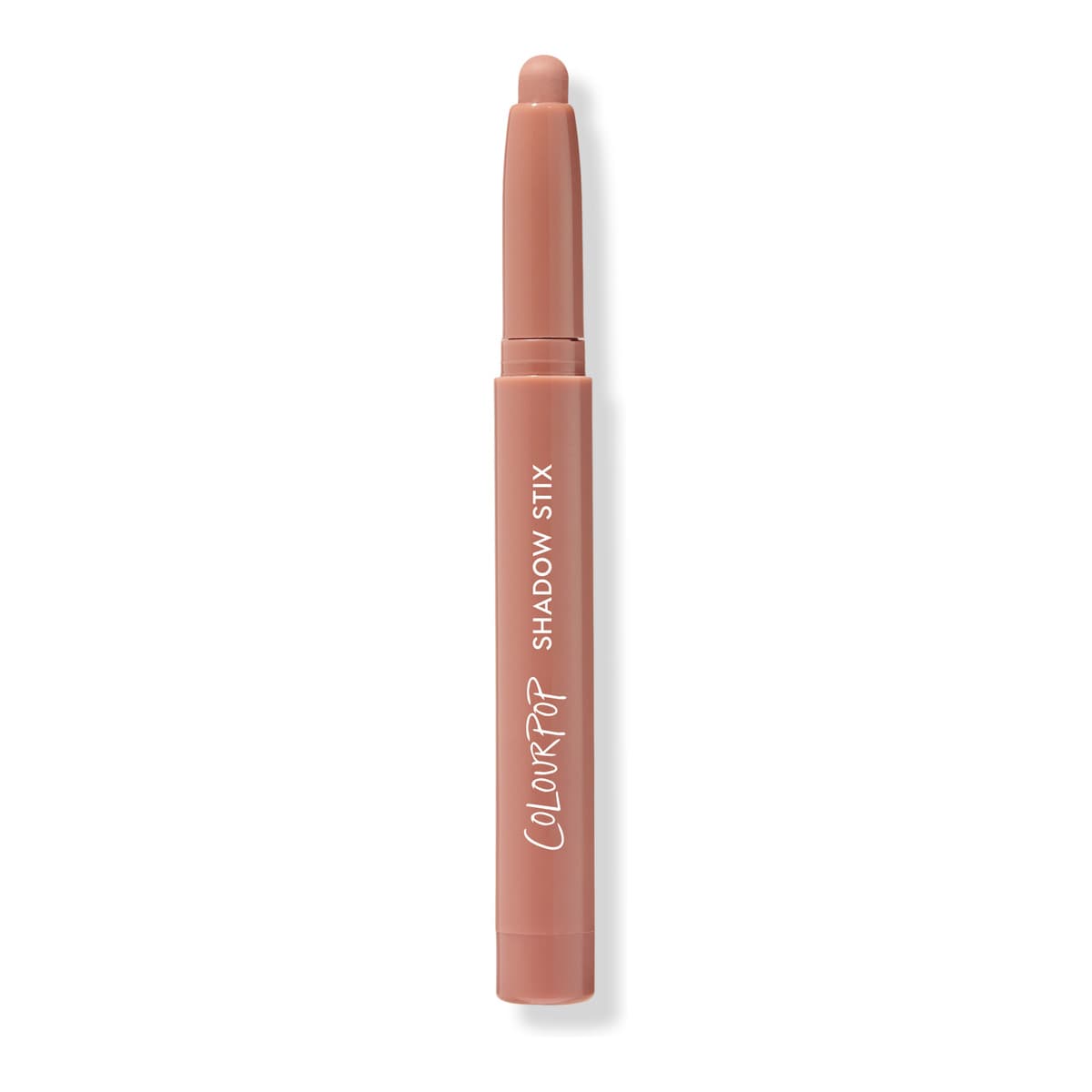 Shadow Stix, Bare With Me